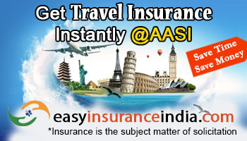 easyinsuranceindia.com